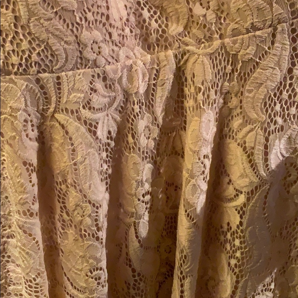 Dress - Picture 5 of 5